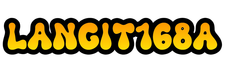 LANGIT168A